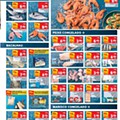 Antevisão Folheto CONTINENTE Promoções de 25 a 31 agosto p3.jpg
